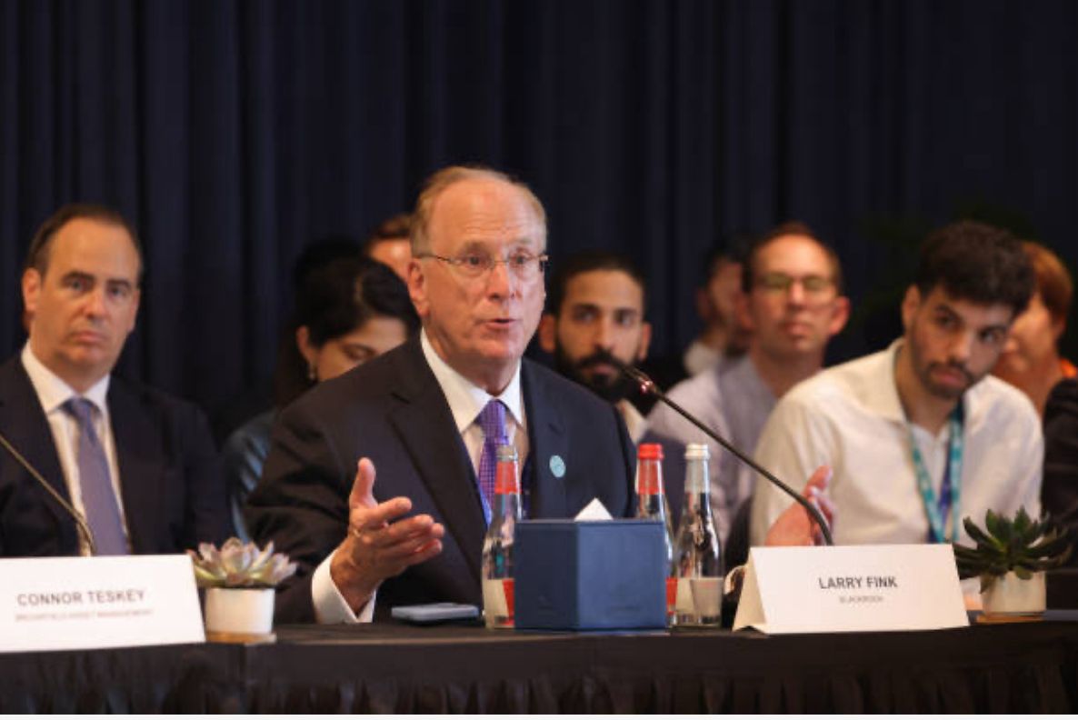 About Web3 Novas Globe